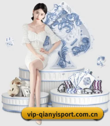 战略版权合作